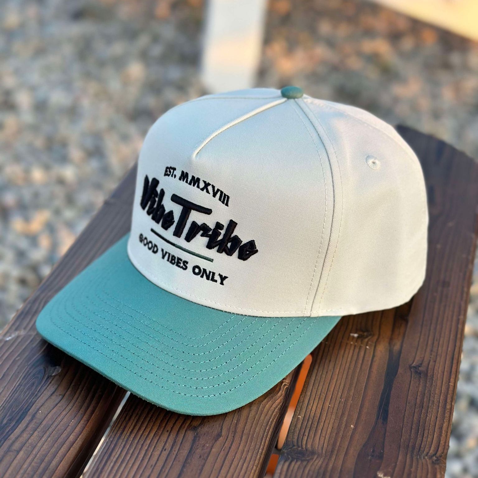 Headwear