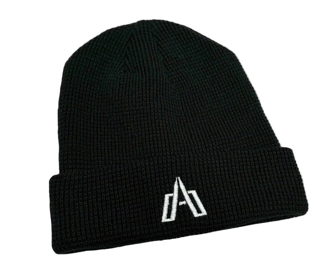 "O.G" Beanie