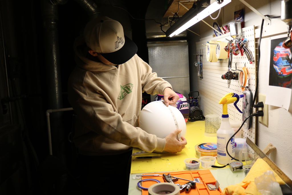 "Procrastinate" Hoodie