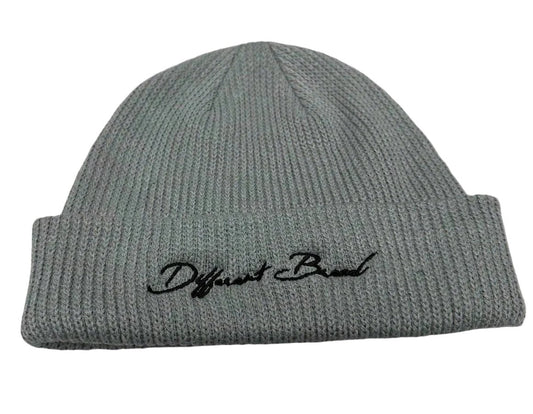 Script Beanie